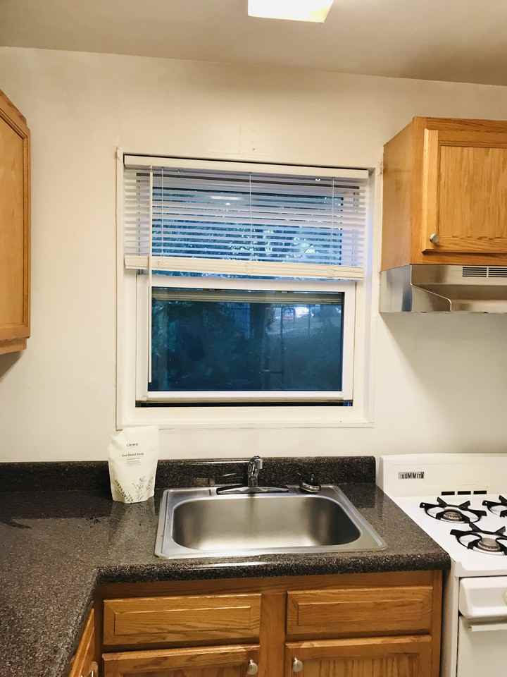 8809 Plymouth St #3 - Photo 7 of 14