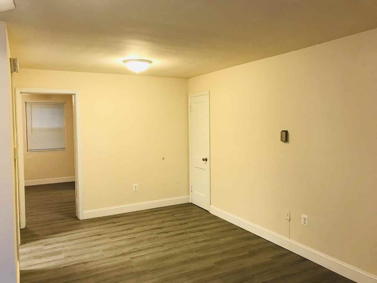8809 Plymouth St #3 - Photo 6 of 13