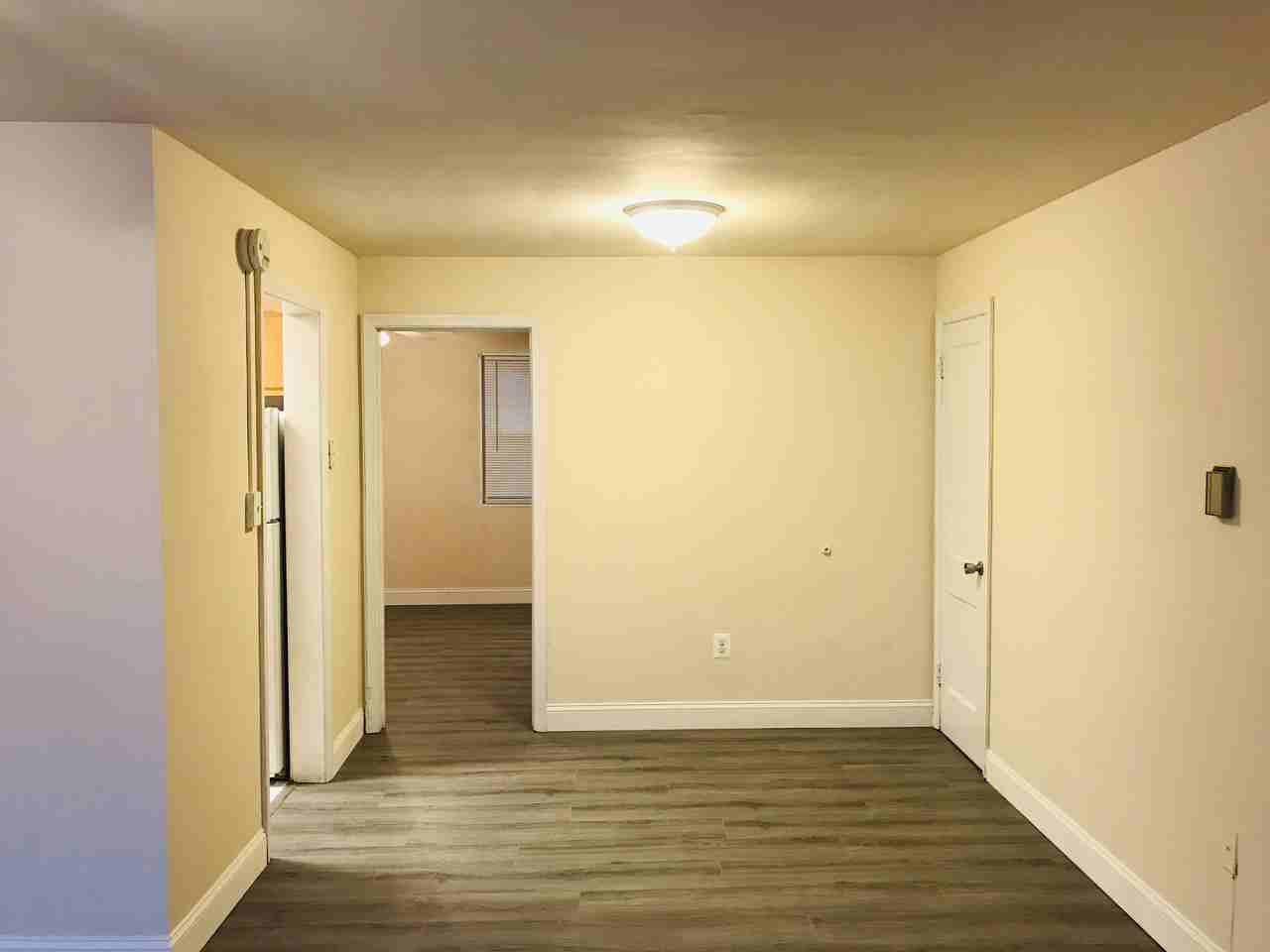 8809 Plymouth St #3 - Photo 7 of 13