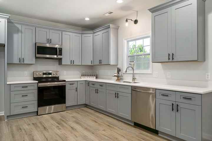 417 Bockman Way - Photo 2 of 18