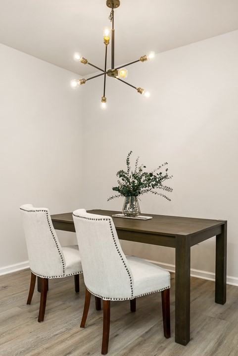 417 Bockman Way - Photo 3 of 18