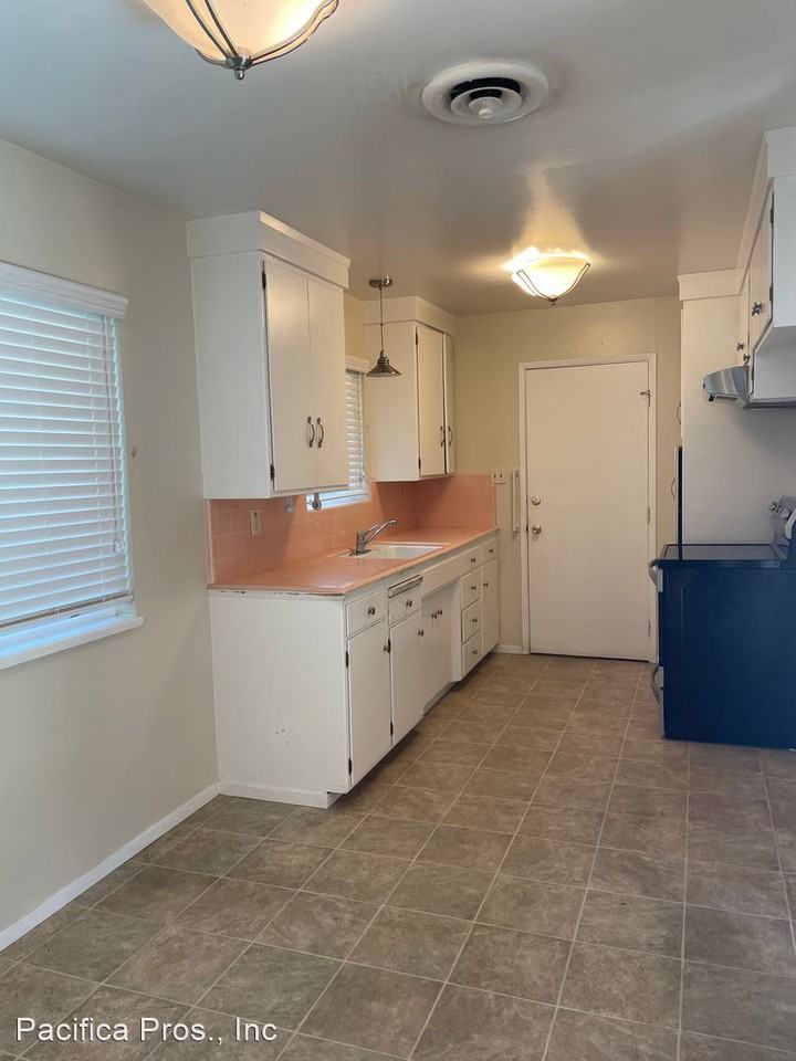 McKinley/Meister - Photo 2 of 13