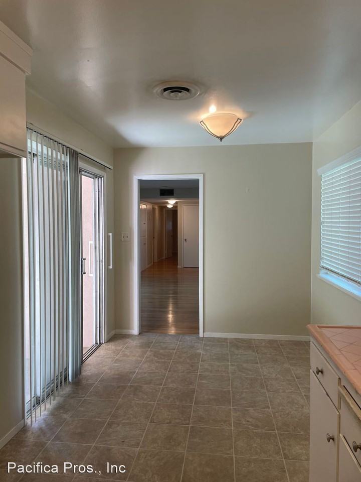 McKinley/Meister - Photo 3 of 13