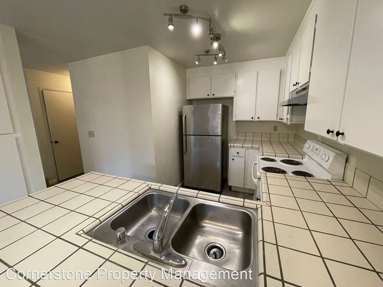 1651 Fern Pine Ct - Photo 3 of 17