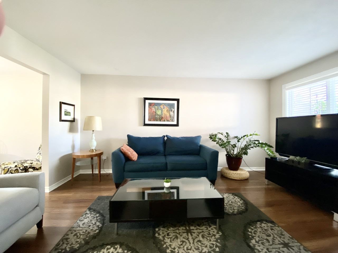 36 Palomino Dr - Photo 3 of 12