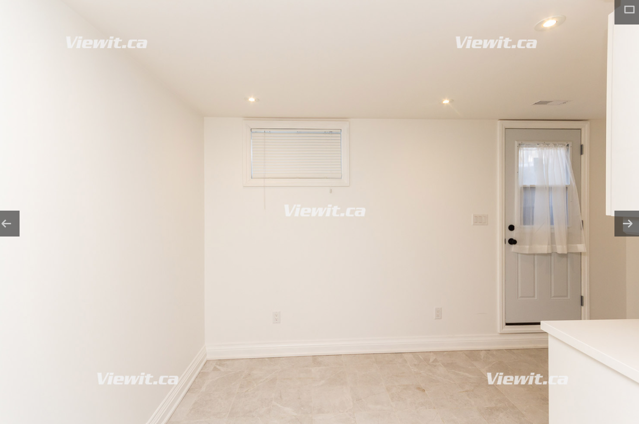 15 Rectory Rd - Photo 2 of 10