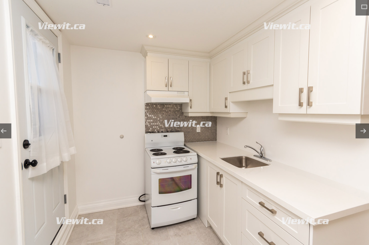 15 Rectory Rd - Photo 3 of 10