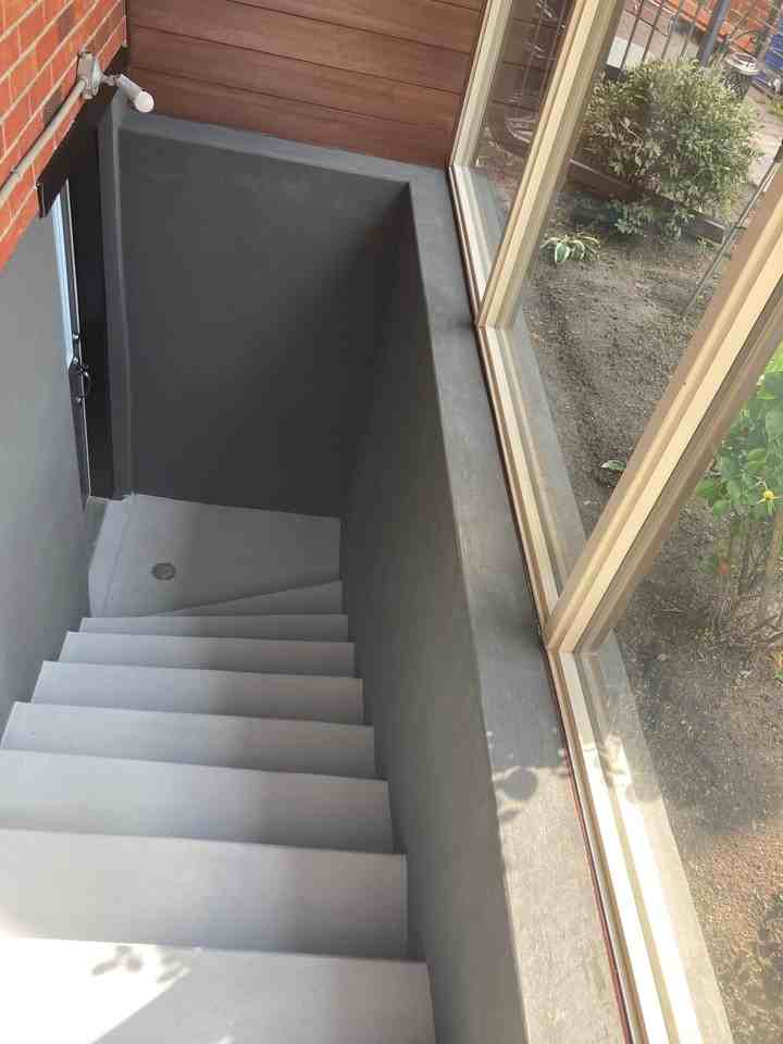 29 Maques Lane - Photo 2 of 11