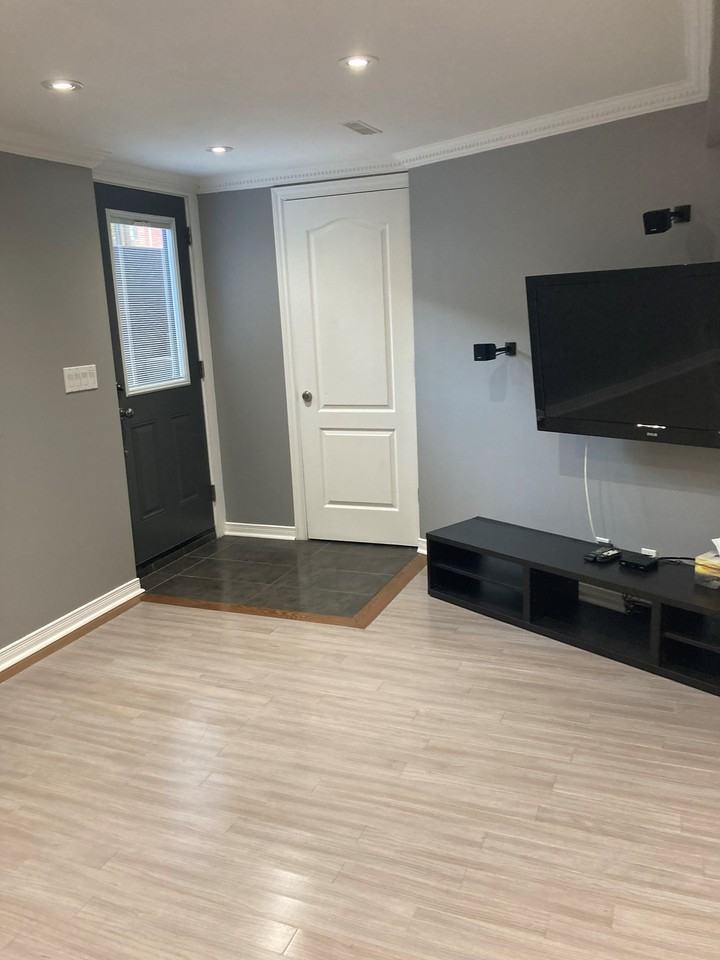 29 Maques Lane - Photo 3 of 11