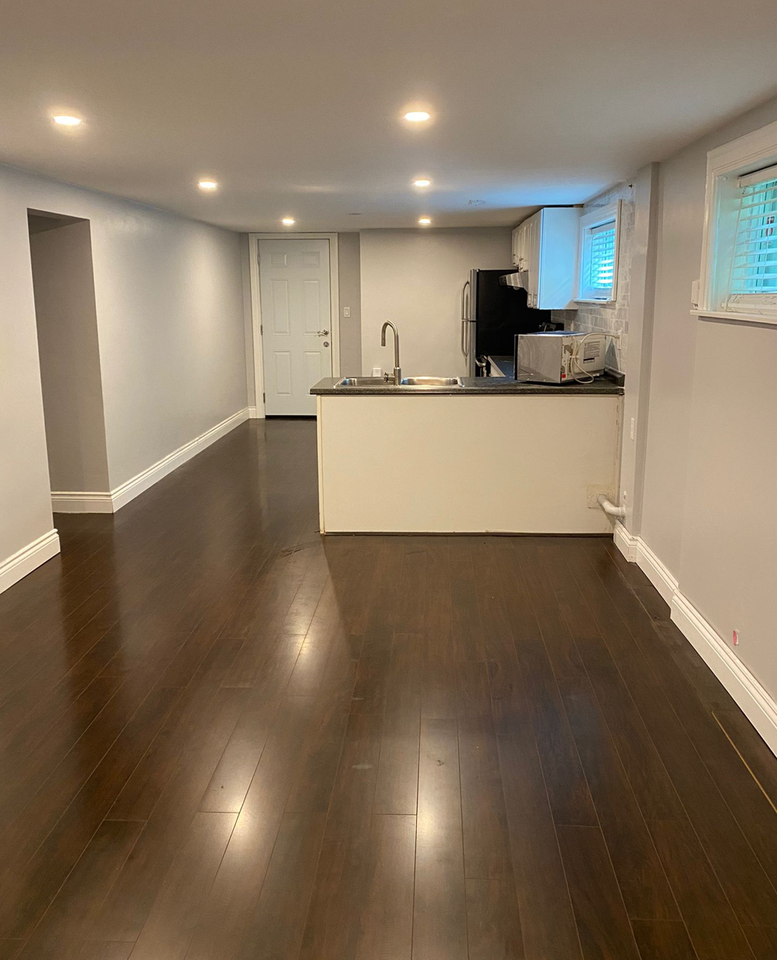 173 Cabana Dr - Photo 3 of 6