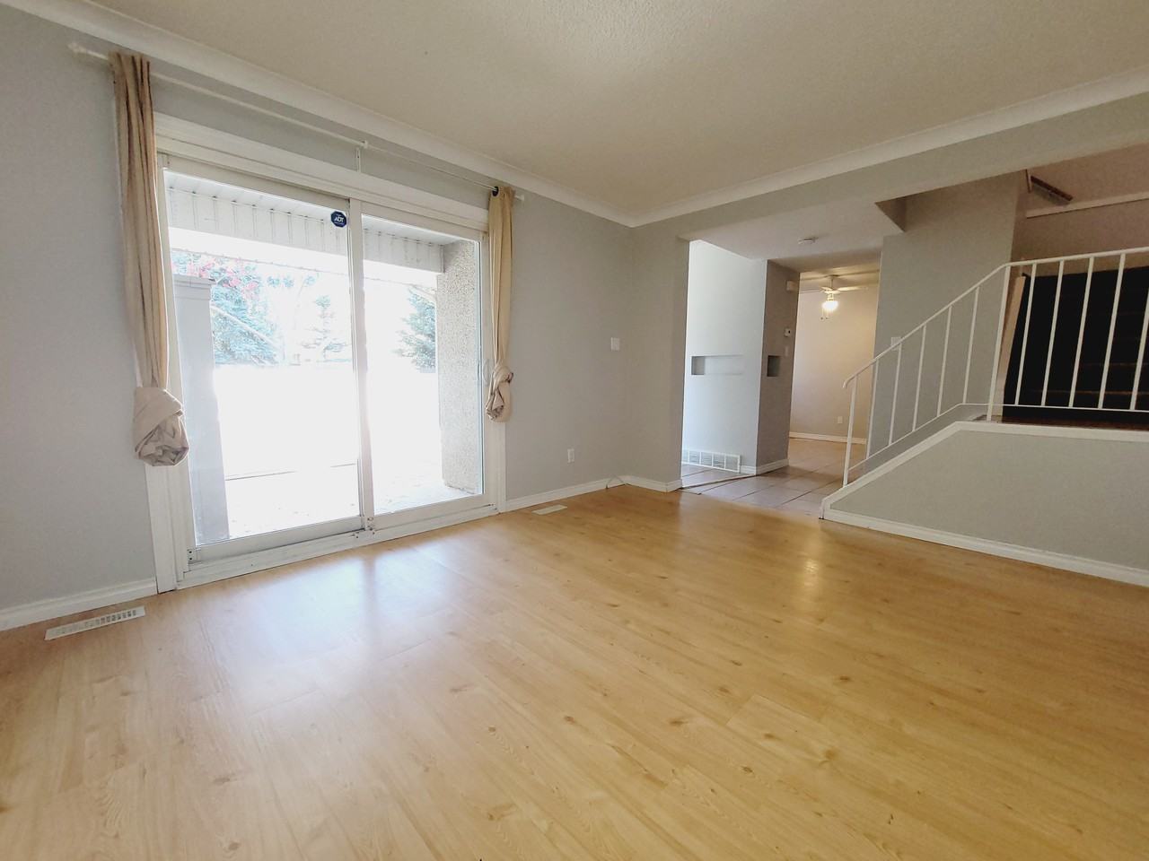 20 Woodvale Villge Nw - Photo 2 of 16