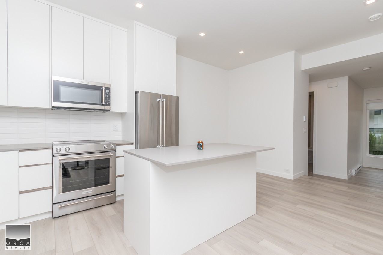 345 3-345 Beachview Drive - Photo 2 of 12