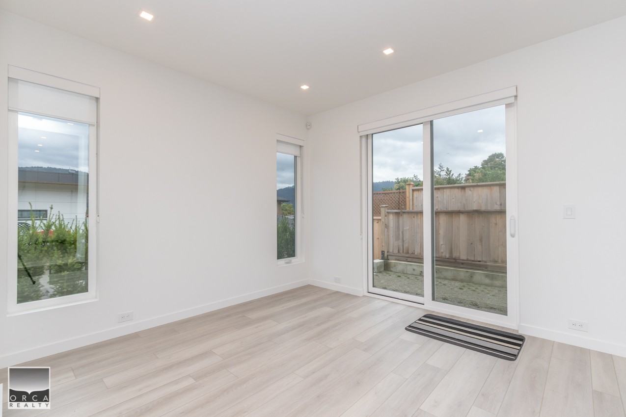 345 3-345 Beachview Drive - Photo 3 of 12