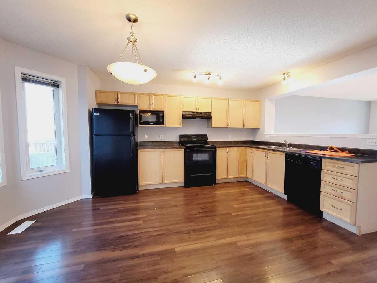 7208 16 Ave Sw - Photo 3 of 14