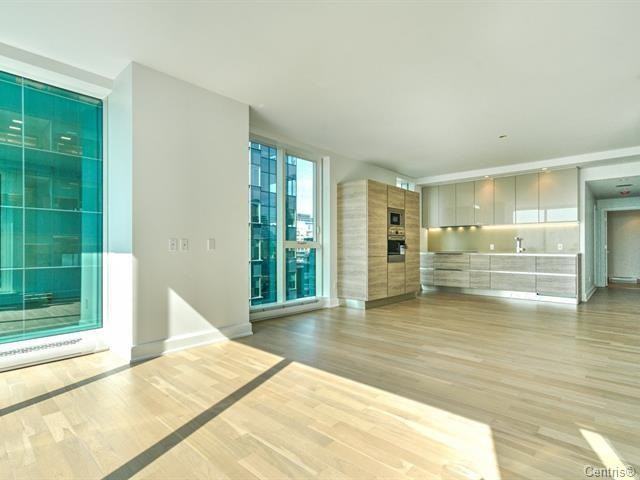 1310 Boul René-Lévesque O #1801
