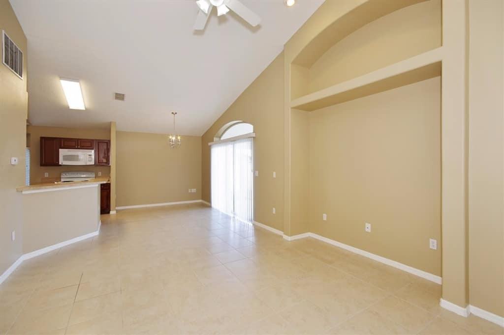 107 Berlwood Way #106 - Photo 2 of 14