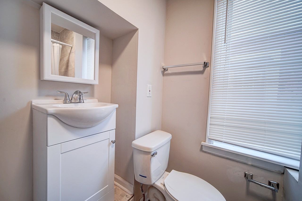 2622 West Cumberland Street, Philadelphia, PA 19132 - Photo 3 of 12