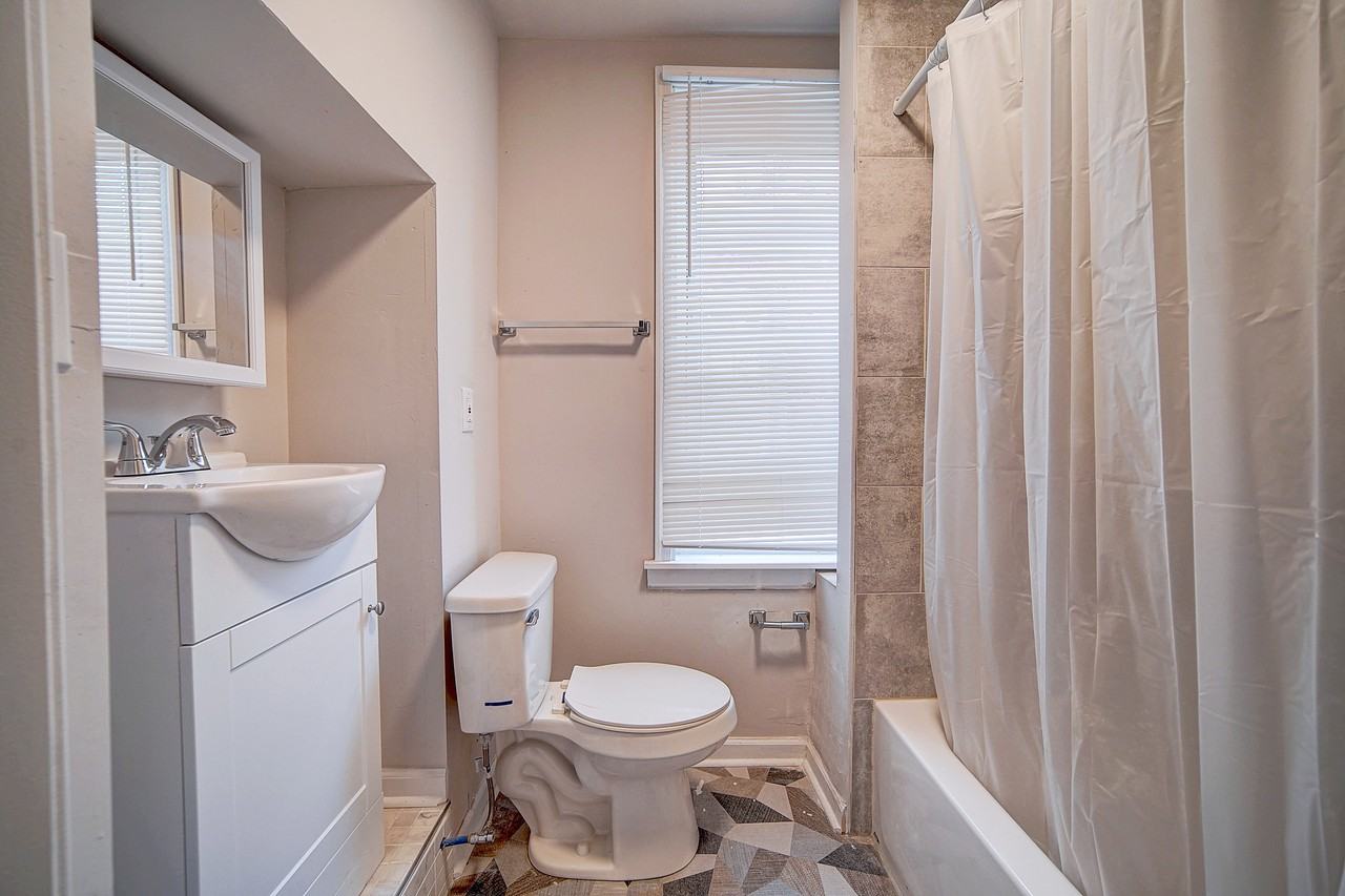 2622 West Cumberland Street, Philadelphia, PA 19132 - Photo 2 of 12