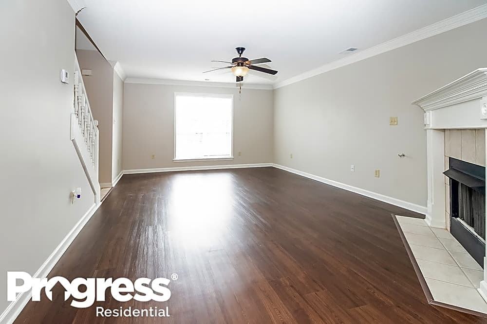 3435 Clepsyda Dr - Photo 2 of 16