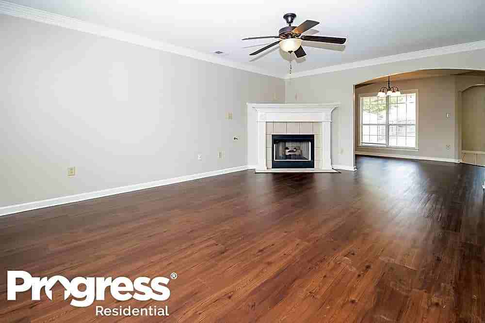 3435 Clepsyda Dr - Photo 3 of 16