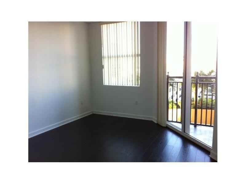 359 Almeria Ave - Photo 2 of 3