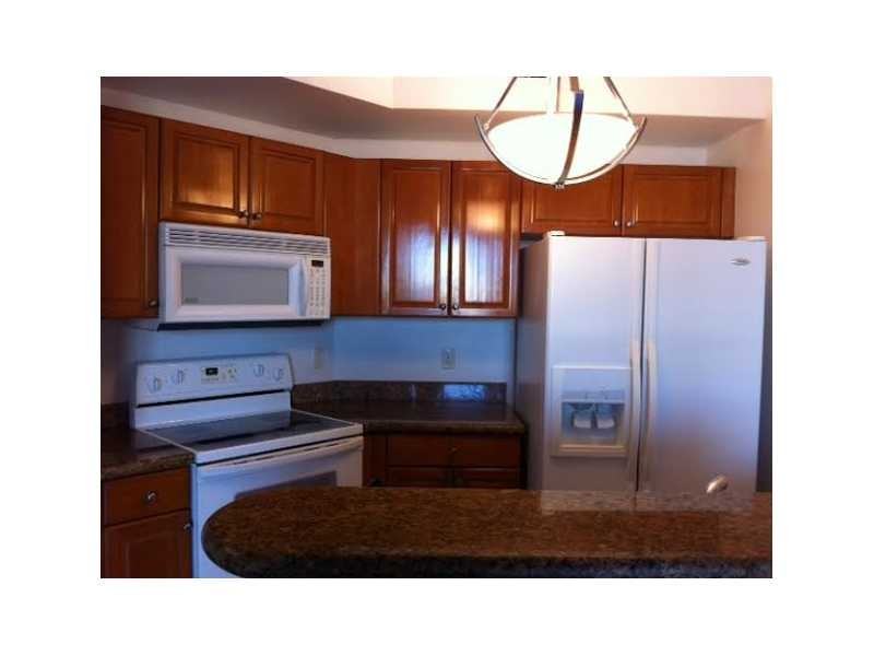 359 Almeria Ave - Photo 3 of 3