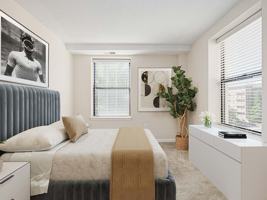 featured image of 1375 Fairmont Street Northwest