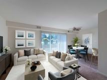 Middletown Valley - Photo 1 of 1