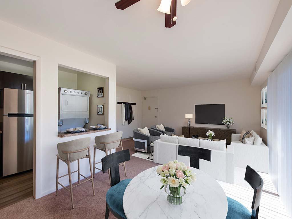 Middletown Valley - Photo 2 of 18