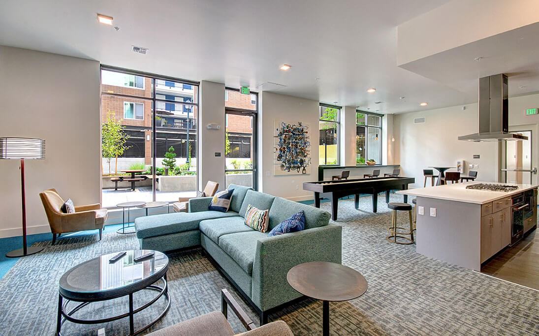 Ravello - Photo 2 of 43