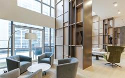 7 Grenville Street #6010