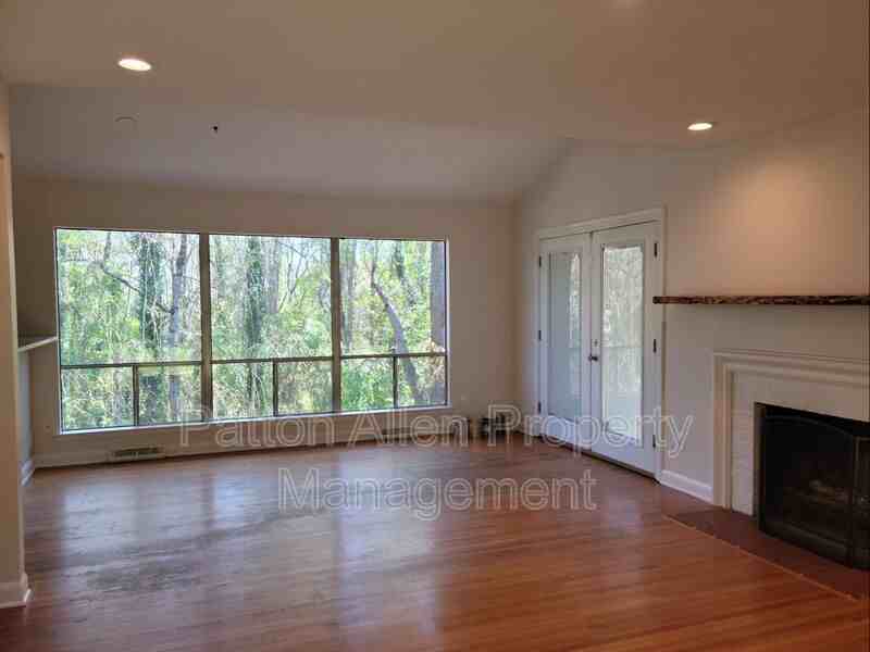 43 Pinehurst Rd - Photo 2 of 8