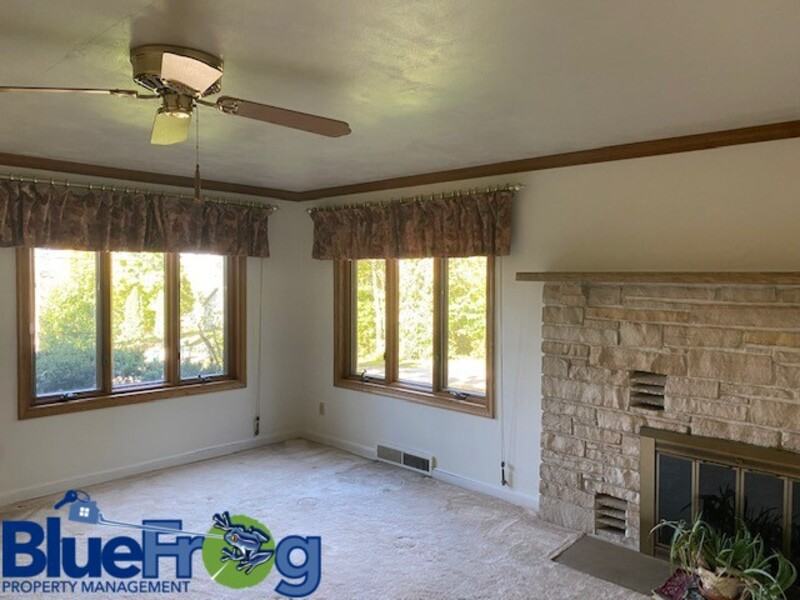 487 County Road K - Photo 2 of 9