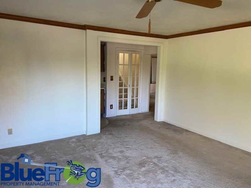 487 County Road K - Photo 3 of 9