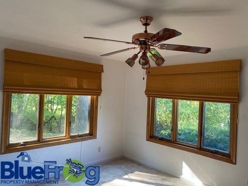 487 County Road K - Photo 4 of 9