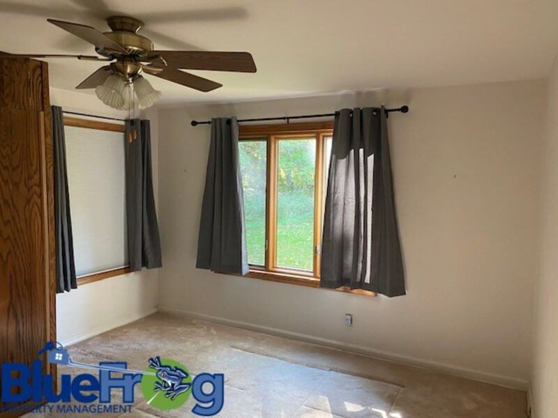 487 County Road K - Photo 5 of 9