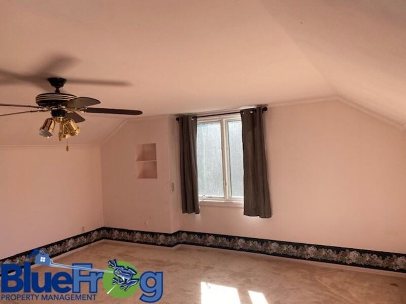 487 County Road K - Photo 6 of 9