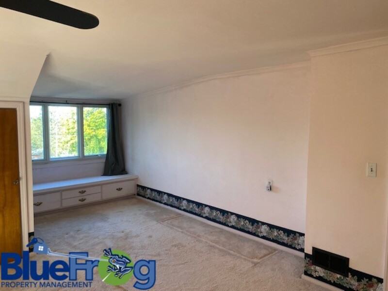 487 County Road K - Photo 7 of 9