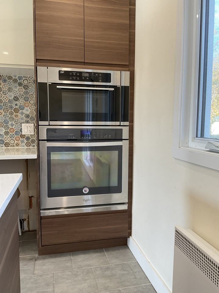 5675 Rue de Prince-Rupert - Photo 2 of 52