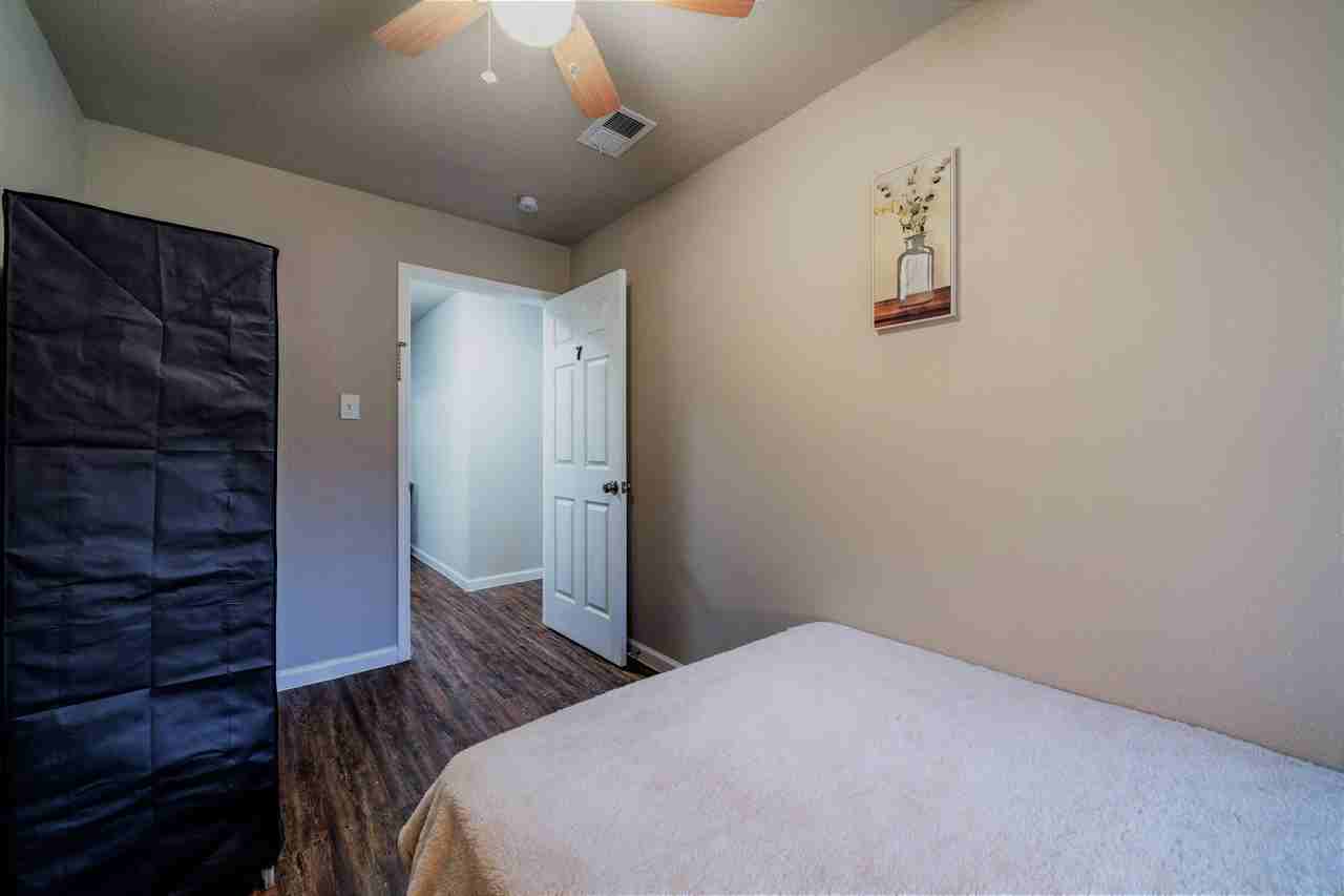 Ricky St - Photo 2 of 22