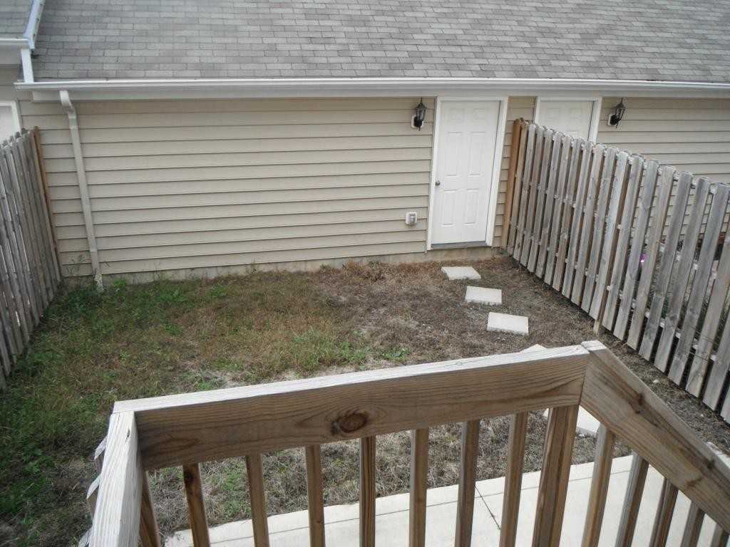 5299 Royal Arch Cascade Dr - Photo 3 of 4