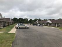 2212 FM 1735 - B2 #B2 - Photo 1 of 1