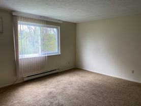 110 Gluck St #110H - Photo 1 of 1