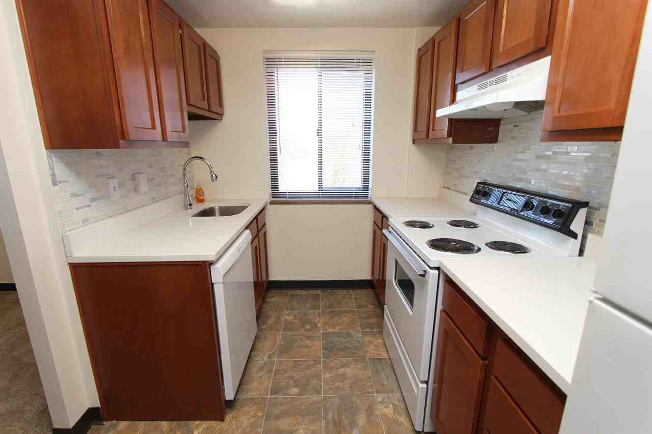 1425 MCFARLAND ROADAPT 308 #308 - Photo 4 of 8