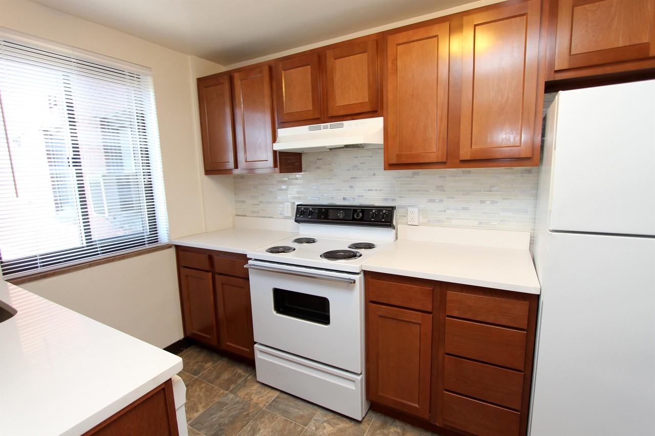 1425 MCFARLAND ROADAPT 308 #308 - Photo 5 of 8