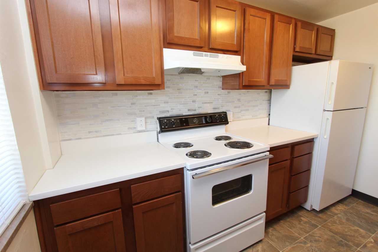 1425 MCFARLAND ROADAPT 308 #308 - Photo 6 of 8