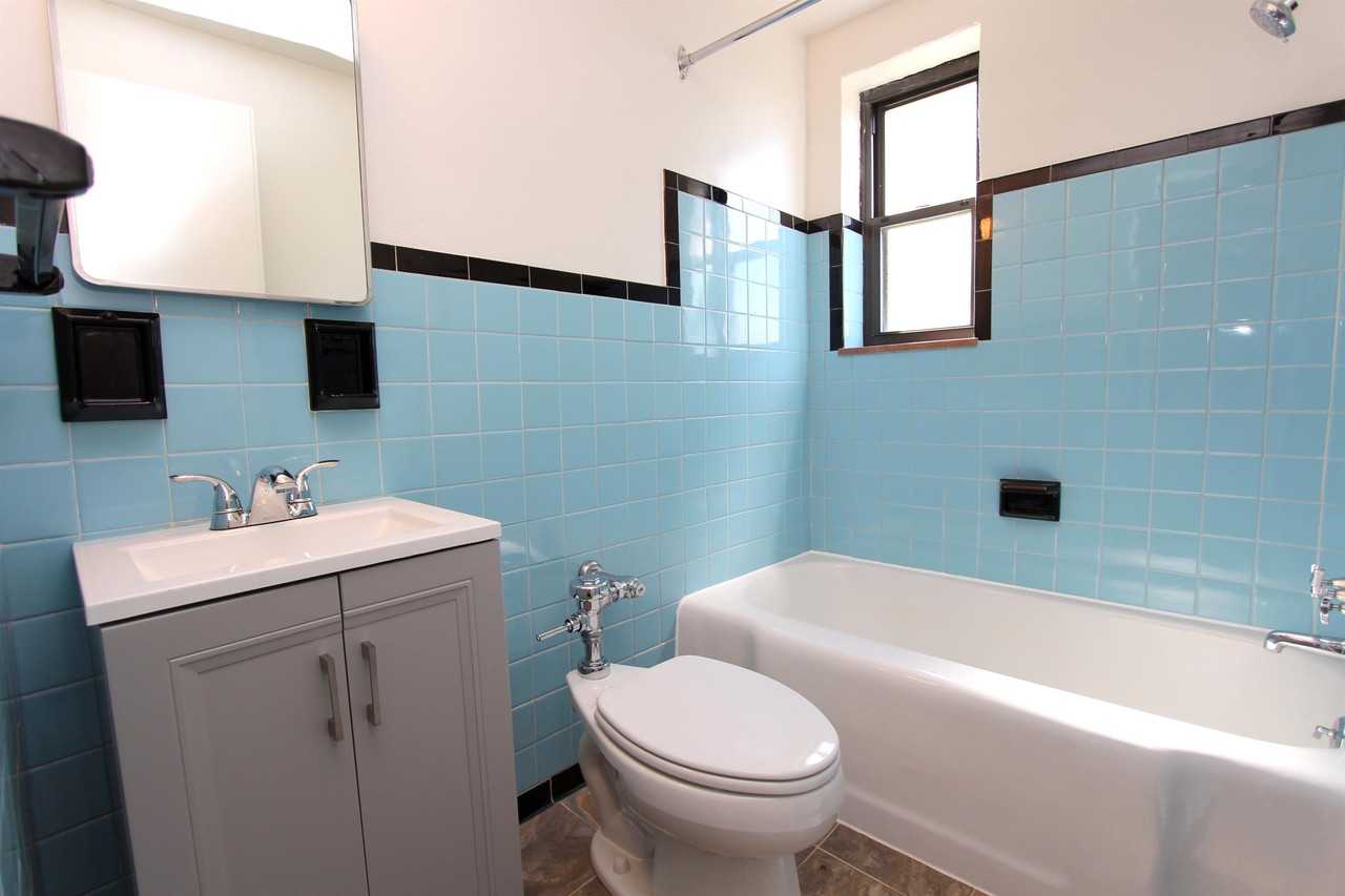 1425 MCFARLAND ROADAPT 308 #308 - Photo 7 of 8