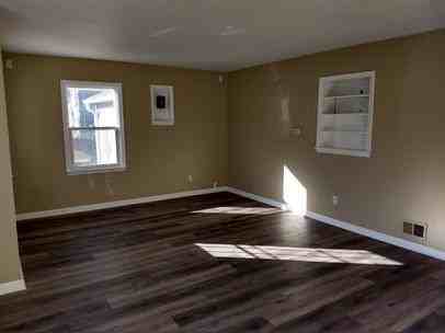 FRE 1225 N Platte Avenue - Photo 2 of 18