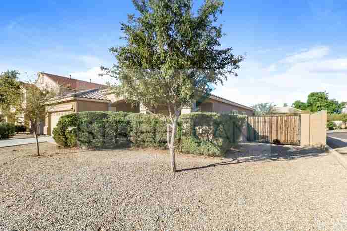 2658 S 168th Dr - Photo 2 of 15