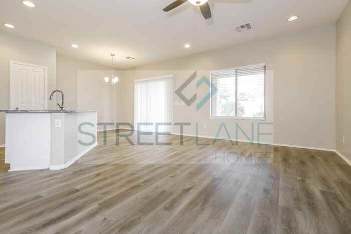 2658 S 168th Dr - Photo 3 of 15